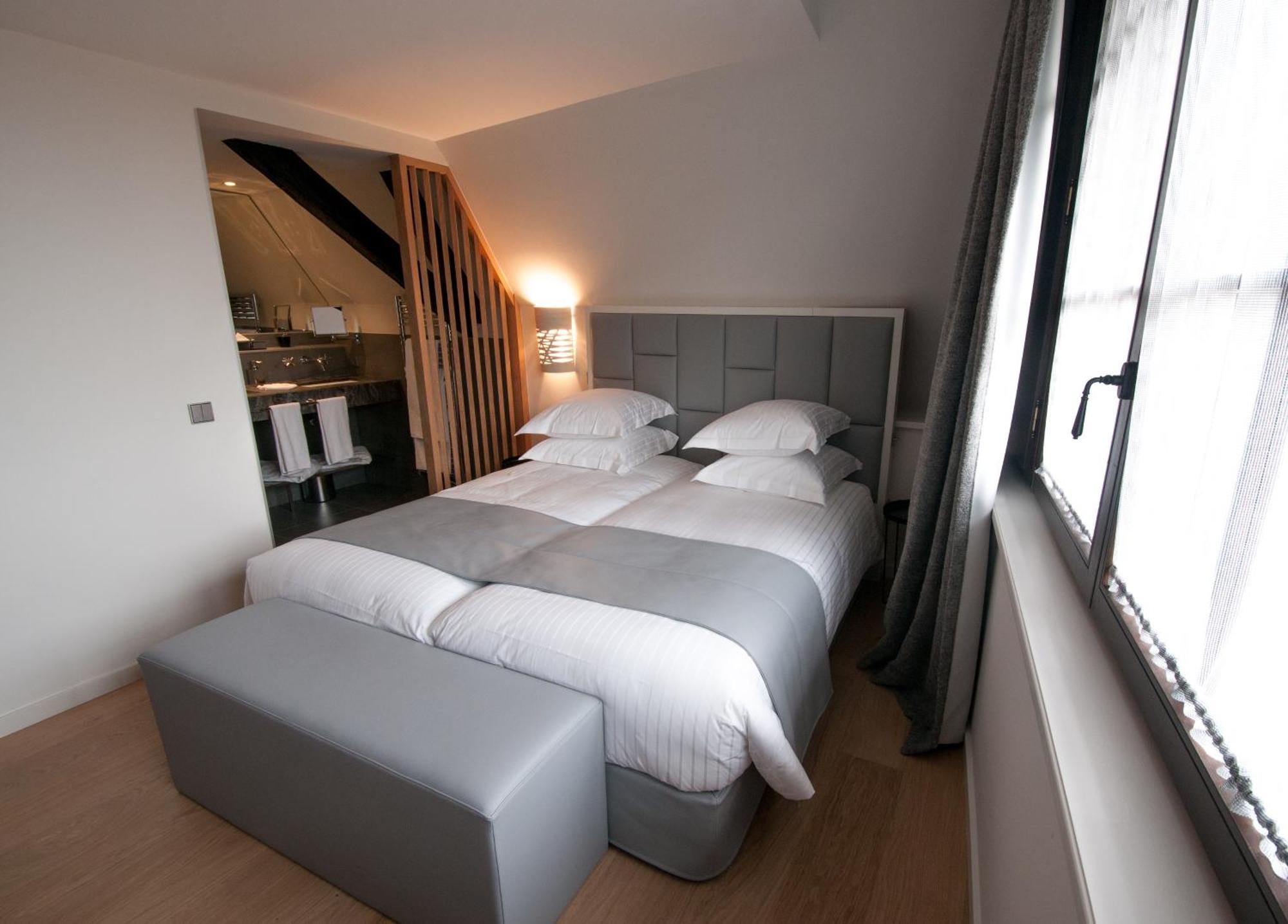 Chambre Double Privilège,1215191587:JPEG